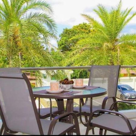 Rawai Beach Condo 외부 사진