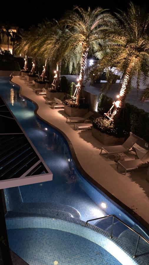 Rawai Beach Condo 외부 사진