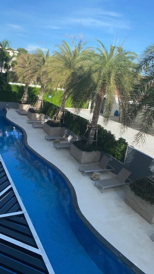 Rawai Beach Condo 외부 사진